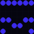 188.167.65.99