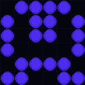 188.167.66.0