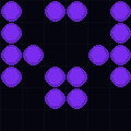 188.167.66.101