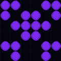 188.167.66.102