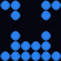 188.167.66.103