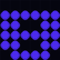 188.167.66.104