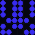 188.167.66.107