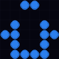 188.167.66.108