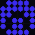 188.167.66.11