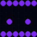 188.167.66.111