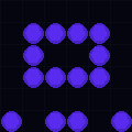 188.167.66.114