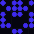 188.167.66.115