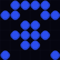188.167.66.116