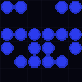 188.167.66.117
