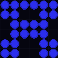 188.167.66.118