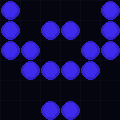 188.167.66.119