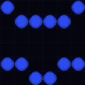188.167.66.121