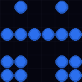 188.167.66.122
