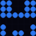 188.167.66.123