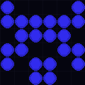 188.167.66.124