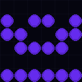 188.167.66.125