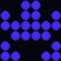 188.167.66.126