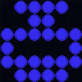 188.167.66.127