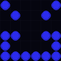 188.167.66.128