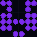 188.167.66.133