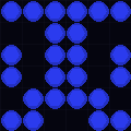 188.167.66.134