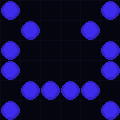 188.167.66.135