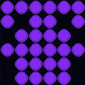 188.167.66.138