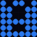 188.167.66.139