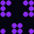 188.167.66.14