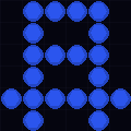 188.167.66.140