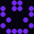 188.167.66.141