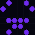 188.167.66.142