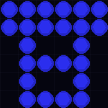 188.167.66.143