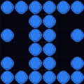 188.167.66.144