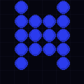188.167.66.145