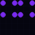 188.167.66.146