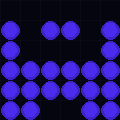188.167.66.147
