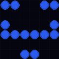 188.167.66.148