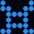 188.167.66.149