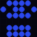 188.167.66.15
