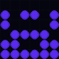 188.167.66.152