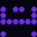 188.167.66.153