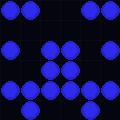188.167.66.154