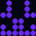 188.167.66.155