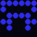 188.167.66.156