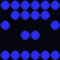 188.167.66.158