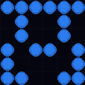 188.167.66.160
