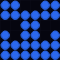 188.167.66.162