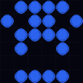 188.167.66.164